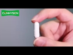 Garcinia Cambogia Zayıflama Kapsülleri Daha İyi Ruh Halini Destekler Sağlıklı Metabolizma