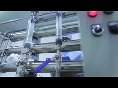 OEM Himalayan Shilajit reçine zengin iz mineralleri Fulvik Asit bağışıklık sistemini geliştirir
