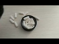 Garcinia Cambogia Yağ Yakıcı Kapsülleri Yeşil Çay Ekstraktı Metabolizmayı Artırır Ağırlık Kontrolü