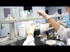 oral sıvı 1
