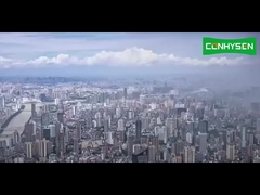 Tanıtım Videosu