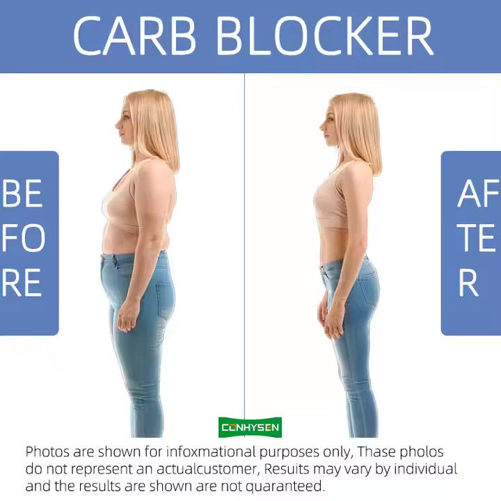 L Theanine Slim Fat Burner Kapsülleri Gece Zamanı Kilo Yönetimi Desteklemesi OEM ODM