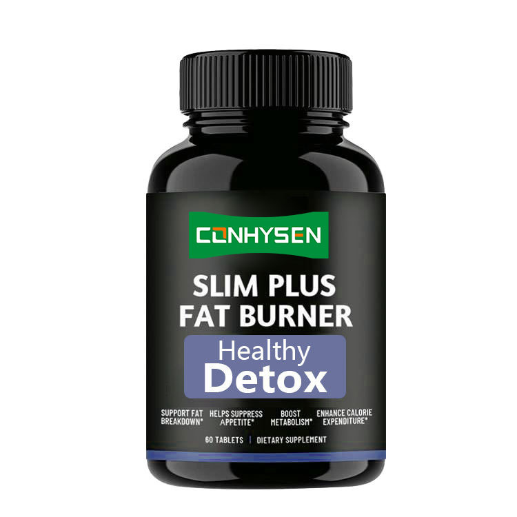 Garcinia Cambogia Kapsülleri Hızlı Eylemli İştah Kısıtlayıcısı Kilo Yükü İndirmek İçin Yağ Yakıcı Diyet Lifi