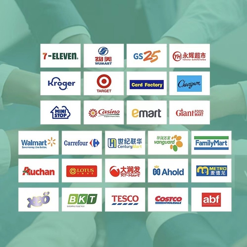 Normal İdrar Akışını Destekleme Fabrikası Toptan Satış Erkekler İçin Prostat Kapsülleri