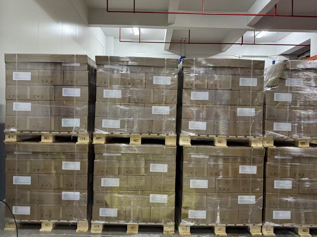 Zayıflama Kapsülü Demir Kutu Ağırlık Kaybını Destekler ve Bağışıklığı Destekler OEM ODM