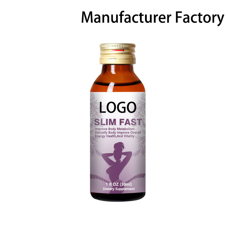 Sıcak Satış Metabolik Ketozis Desteği Ağızdan Alınan Sıvı Vücut Metabolizması Detoksifiye Enerji Sağlığı