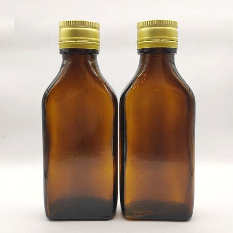 Sıcak Satış Metabolik Ketozis Desteği Ağızdan Alınan Sıvı Vücut Metabolizması Detoksifiye Enerji Sağlığı