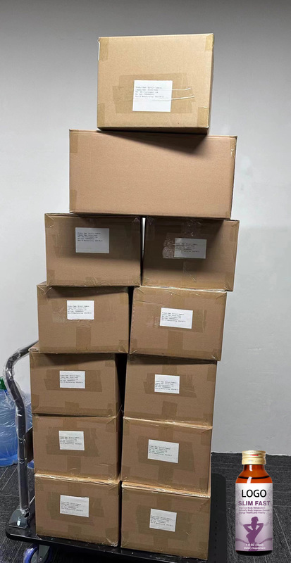 Sıcak Satış Metabolik Ketozis Desteği Ağızdan Alınan Sıvı Vücut Metabolizması Detoksifiye Enerji Sağlığı