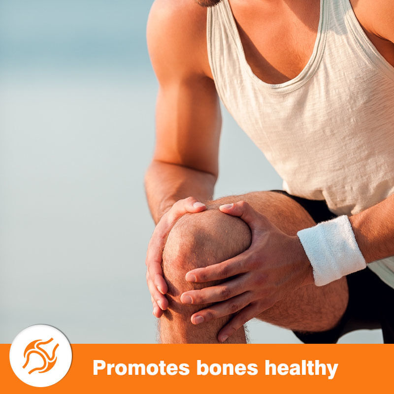 OEM Organik Meyve Aromalı Çiğnenen Sakızlar Şekersiz Vegan Kalsiyum Demir Çinko Selenyum Vitamin D3 K2 Yetişkinler Erkek Kadınlar