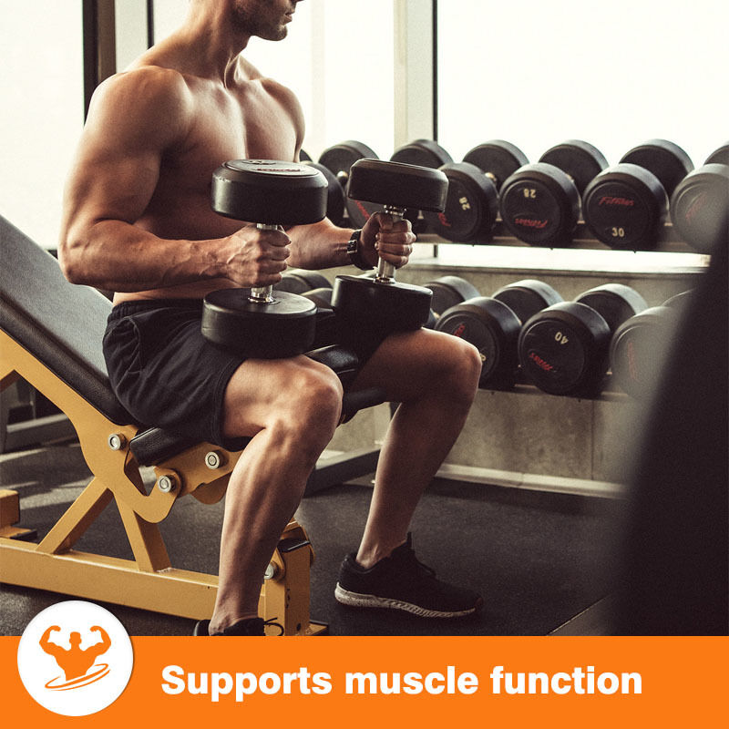 OEM Organik Meyve Aromalı Çiğnenen Sakızlar Şekersiz Vegan Kalsiyum Demir Çinko Selenyum Vitamin D3 K2 Yetişkinler Erkek Kadınlar