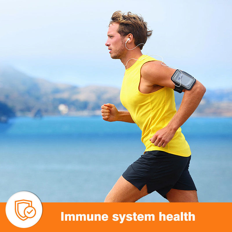 OEM Organik Meyve Aromalı Çiğnenen Sakızlar Şekersiz Vegan Kalsiyum Demir Çinko Selenyum Vitamin D3 K2 Yetişkinler Erkek Kadınlar