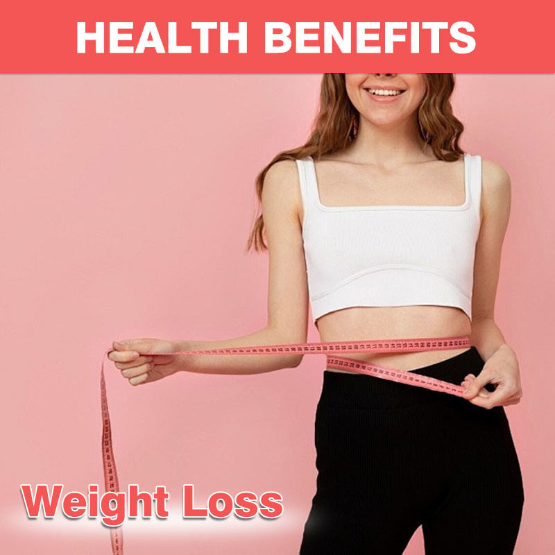 OEM/ODM 4g Prebiyotikler Probiyotikler Sakızlar 60 Milyar CFU Bağışıklık Gücü Bağırsak Sağlığını Artıran Antioksidan Özellikleri Yetişkinler