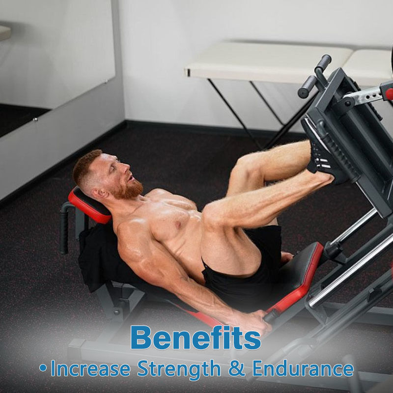 Özel Spor Kreatin Monohidrat Gummies Yetişkinler İçin Antrenman Öncesi Kas Geliştirme Hapları Enerji Artırıcı Kreatin Takviyesi