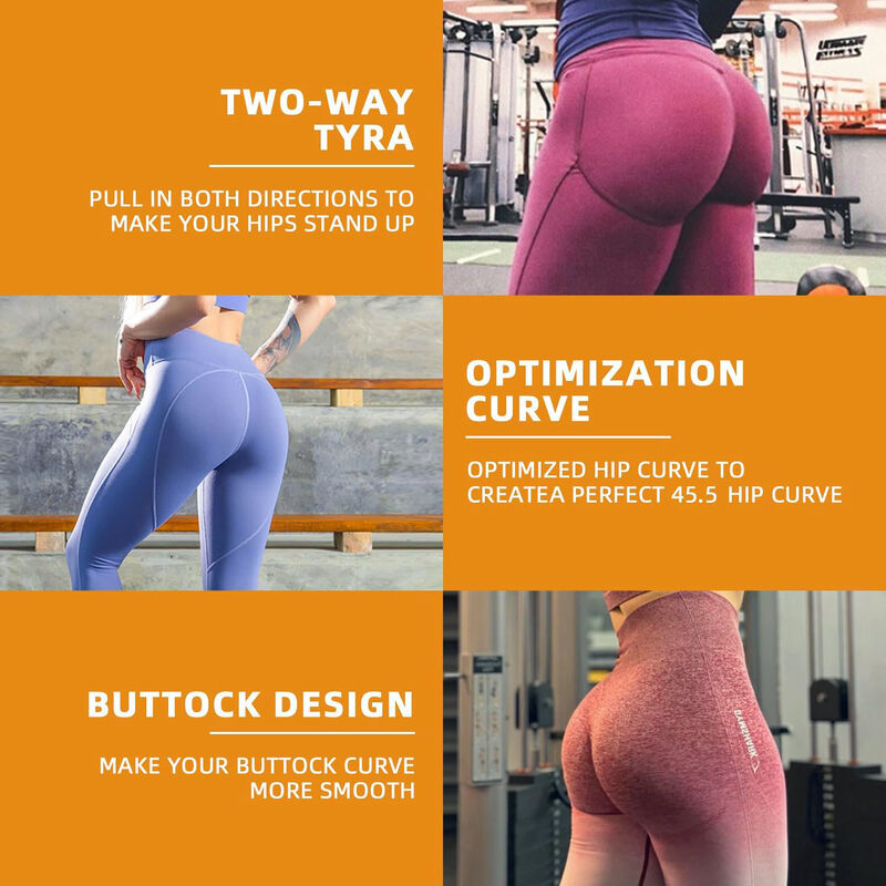 OEM Özel Etiket BBL Gummies Gummy Candy Butt Enhancement Hip Booster yetişkinler için Çocuklar veya hamile kadınlar için değil