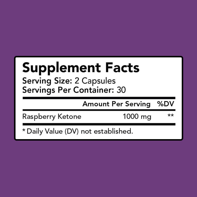 Sıcak satılan özel marka kilo kaybı için zayıflatma hapları kilo kaybını teşvik ediyor Keto Fiber Detox Kapsülleri