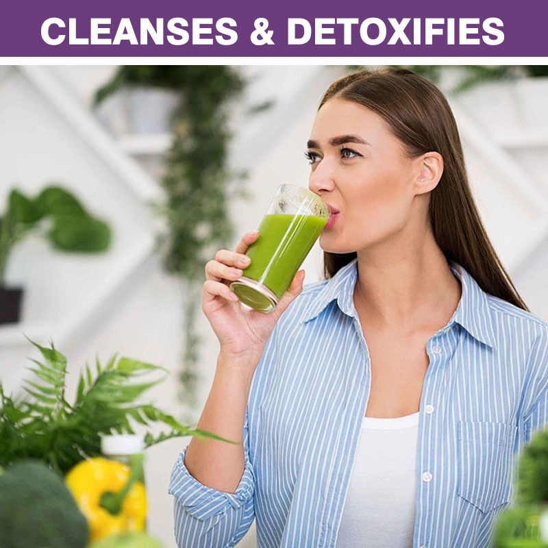 Sıcak satılan özel marka kilo kaybı için zayıflatma hapları kilo kaybını teşvik ediyor Keto Fiber Detox Kapsülleri