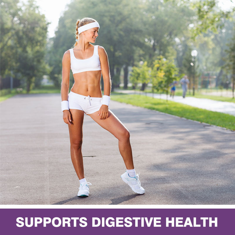 Sıcak satılan özel marka kilo kaybı için zayıflatma hapları kilo kaybını teşvik ediyor Keto Fiber Detox Kapsülleri