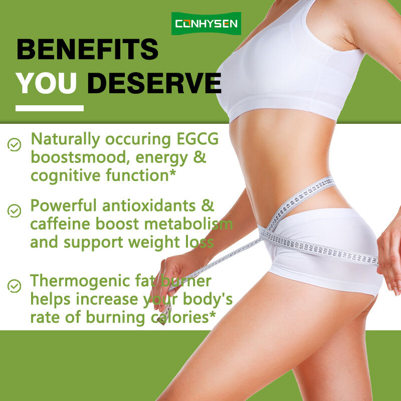 Prival Etiket İştah Kısıtlayıcısı ve Metabolizmayı Artıran Sağlık Takviyesi için Yağ Yakıcı Kapsülleri