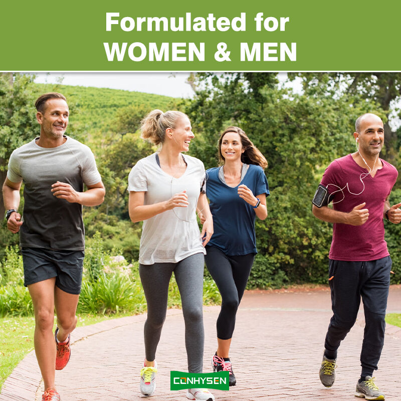 Prival Etiket İştah Kısıtlayıcısı ve Metabolizmayı Artıran Sağlık Takviyesi için Yağ Yakıcı Kapsülleri