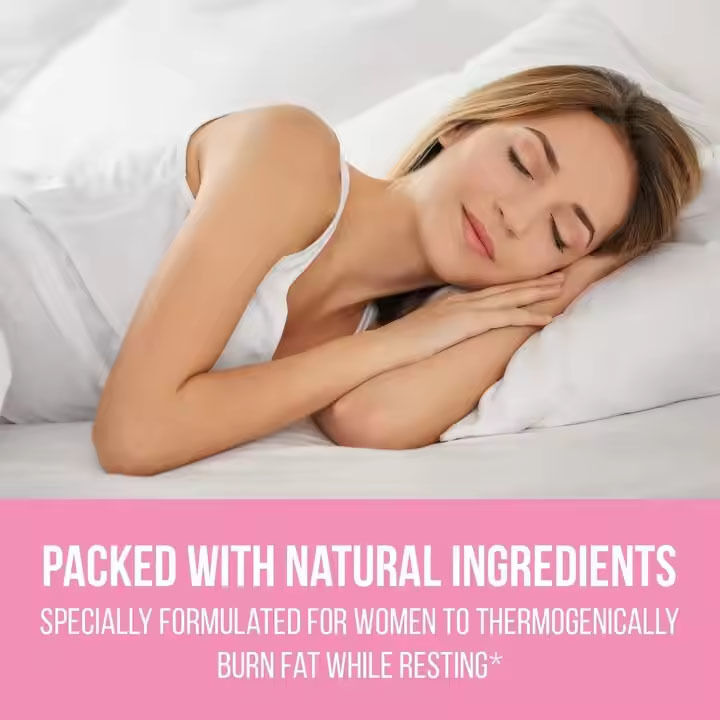 OEM/ODM Özel Etiket Gece Zamanı Yağ Yakıcı Beyaz Böbrek Fasulyesi Ekstraktı Metabolizmayı Artırmak Kadın Destek Kas İyileştirme Kapsülleri