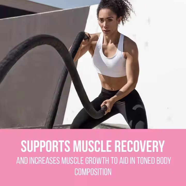 OEM/ODM Özel Etiket Gece Zamanı Yağ Yakıcı Beyaz Böbrek Fasulyesi Ekstraktı Metabolizmayı Artırmak Kadın Destek Kas İyileştirme Kapsülleri