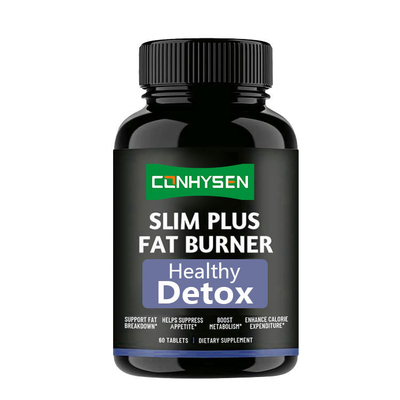 Garcinia Cambogia Kapsülleri Hızlı Eylemli İştah Kısıtlayıcısı Kilo Yükü İndirmek İçin Yağ Yakıcı Diyet Lifi