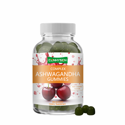 D Vitamini İçeren Özel Probiyotik Sakızlar, 7-12 Gün Üretim