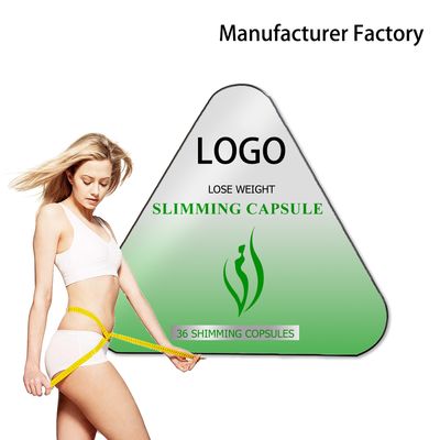 Zayıflama Kapsülü Demir Kutu Yağ Yakma Metabolizma Hızlandırıcı Diyet Takviyesi Çok Satan
