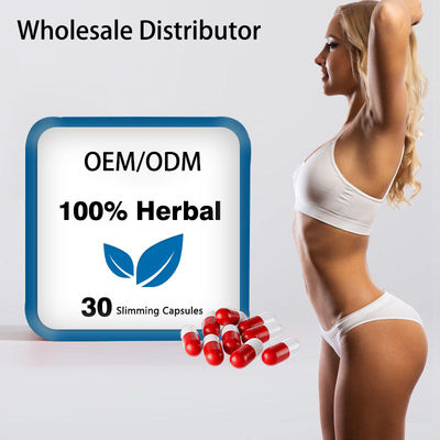 Zayıflama Kapsülü Demir Kutu Kilo Yönetimine Yardımcı Metabolizma Desteği En Çok Satan