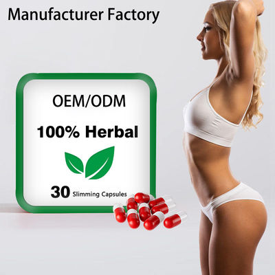 Zayıflama Kapsülü Demir Kutu Enerji Metabolizması ve Yağ Yakımı En Çok Satan