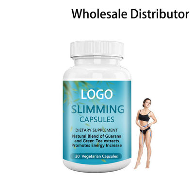 Zayıflama Kapsülü Doğal Bitkisel Kilo Verme Takviyesi Yağ Yakıcı Daha Ucuz Fiyat