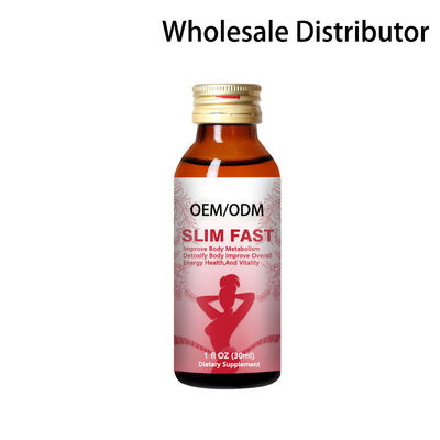 Toptan Özelleştirme L-Karnitin Desteği Kilo Yönetimi ve Genel Zindelik