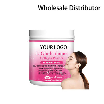 Kollajen Tozu Saç Cilt Tırnak Eklem Sağlığı Antioksidan Üretici